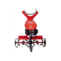 Antrac Smart Weima  Motorlu Çapa Makinesi