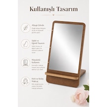 Kahverengi