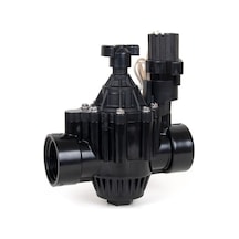 Selenoid Vana 150 Pga 1 1/2’’ 9V Pil Rainbird