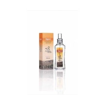 Boğaziçi Kolonya Mandalina Cam Sprey 100 ml