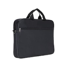 Plm Pl-04-Dr69 Drexel 6900 15.6" Notebook Çantası Siyah