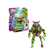 Teenage Mutant Ninja Turtles Mutations Mix N Match Raphael Figürü T0201600
