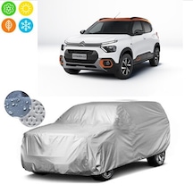 Citroen C3 Branda Lüx Kalite Araba Brandası,oto Branda