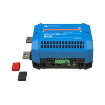 Victron Lynx Smart Bms 1000 M10 1000a Bluetooth Lityum Akü Yönetim Sistemi 12/24/48v