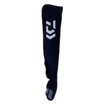Daiwa Neopren Ayarlanabilir Lastikli Kamış Koruma Kılıfı
