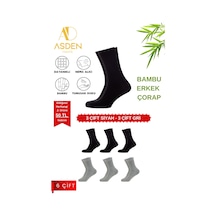 Çok Renkli
