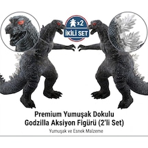 Godzilla