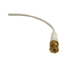 Nivatech Ntc-796-1 20cm Bnc Hazır Kablo