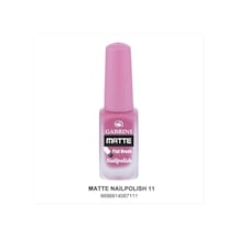 Gabrini - 550 - Matte - Nazblsmm - Oje 11