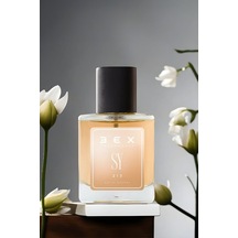 Aromatik