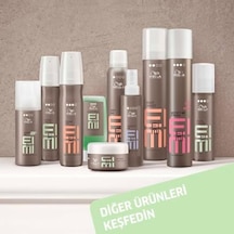 Professionals Eimi Sculpt Güçlü Tutuş Şekillendirici Jel 250 Ml - Uv Koruması
