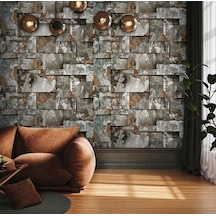 Adawall Roka Koleksiyonu 23106-3 Duvar Kağıdı
