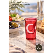 Parlak