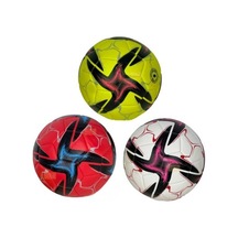 Futbol Topu Not - 193 - 350gr Diğer