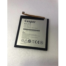 Casper Via P3 Batarya Pil ve Tamir Seti