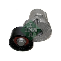 Ina 534040210 Kayıs Gergı Rulmanı Bmw N47 N57 E60 F10 F07 F01 E83 E70 E71 E72 Kutuklu 11287800334