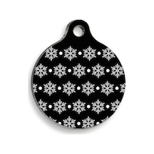 Qr-ld00008-m-21494 Çok Renkli
