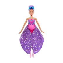 Nessiworld Kelebek Dansçı Bebek