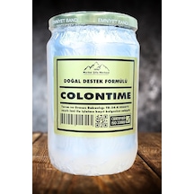 Nurbal Colontime 820 G
