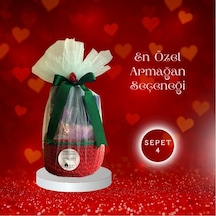 Armağan Sepeti-4