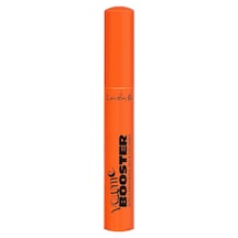 Lovely Volume Booster Maskara 4'li Avantaj Paketi Mıchu 0