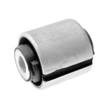 Esse Otomotiv - T4 Salıncak Burçu Alt / 23364 / 14555 03 91-03 Fag 829 0102 10 7d0407140a
