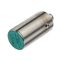 PEPPERL+FUCHS PF-085976 NBB15-30GM60-A0-V1