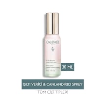 Caudalie Beauty Elixir 30 ML