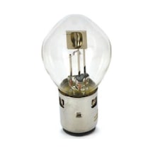 S2 Motosiklet Far Ampulü 12 V 35/35 Watt Photon Ph5502ll S2 Motosiklet Far Ampulü 12 V 35/35 Watt Photon Ph5502ll