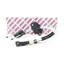 Vites Teli T7 2020