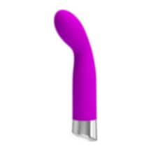 Morgece 12 Fonksiyonlu Ipx7 Su Geçirmez G-spot Vibratör