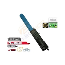 Asus Uyumlu X540N. X540Na. X540Na-Go06 Notebook Bataryası - Pili