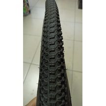 27.5 x 2.10 (57-584) Bisiklet Dış Lastiği 1mm Zırhlı !!!