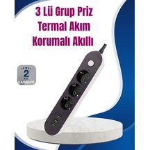 Diğer