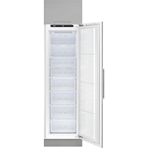 Teka RSF 73360 FI 8 Çekmeceli Dikey No Frost Ankastre Derin Dondurucu Teka RSF 73360 FI 8 Çekmeceli Dikey No Frost Ankastre Derin Dondurucu