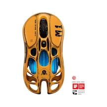 M1 Pro
