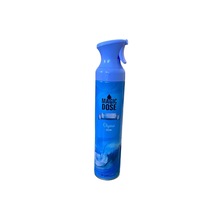 300 ML
