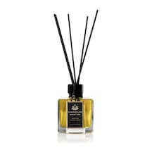 Osmanlı Oud 4823 East Vibe Reed Diffuser Oda Ortam Kokusu 100 ML