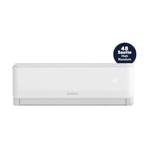 Kumtel Sugi KMSAC-12 12.000 Btu A++ Inverter Duvar Tipi Split Klima Kumtel Sugi KMSAC-12 12.000 Btu A++ Inverter Duvar Tipi Split Klima