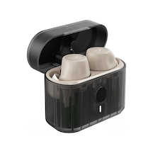 Cirro Buds Pro Tws Tan Tomurcukları Standart