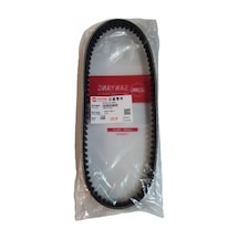 Sym Kayış  818-19.5-28 Fıddle 4 125 X Pro 125