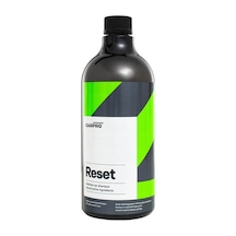 Carpro Reset – Seramikli Araç Şampuanı Konsantre – 1 Litre