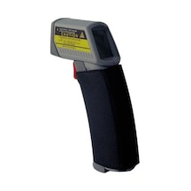 Ecom Ex-mp4a Kızılötesi Termometre