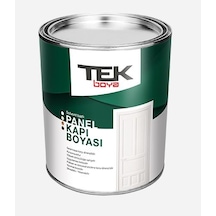 0.75 L