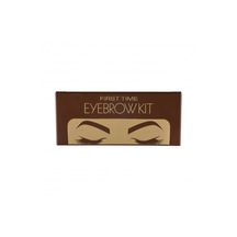 Fe First Time Eyebrow Kit