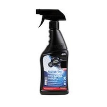 Factor360 Jant Temizleyici 500ml