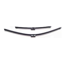 Ön Cam Silecek Takımı 65-40cm Fiat Egea Cross İle Uyumlu 2021-2024