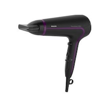 Philips HP8230/50 2100 W Saç Kurutma Makinesi