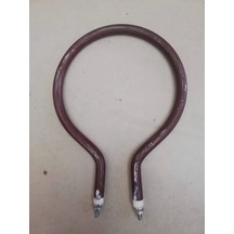 Isıtıcı Rezistans 100 W 220 V