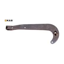 Debriyaj Pedal Alt Kol J10 K&b K212742